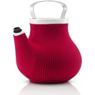 EVA SOLO My Big Tea Teekanne Strawberry red 1,5 l