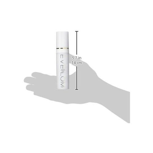  EVE LOM Eve Lom Unisex White Advanced Brightening Serum, 1 Ounce