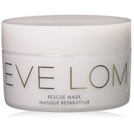 EVE LOM Eve Lom Cleanser 3.3 Oz Rescue Mask For Women