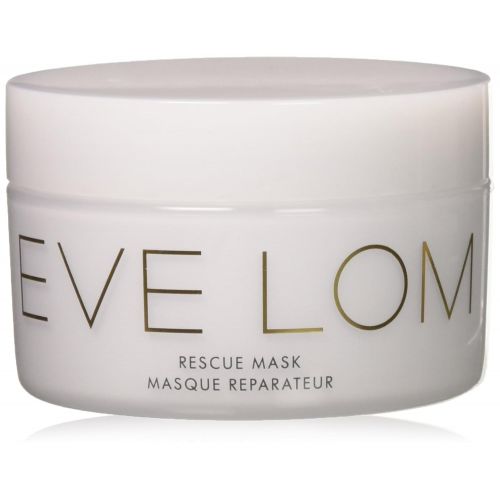  EVE LOM Eve Lom Cleanser 3.3 Oz Rescue Mask For Women