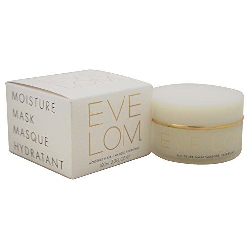  Eve Lom Moisture Mask, 3.3 Ounce