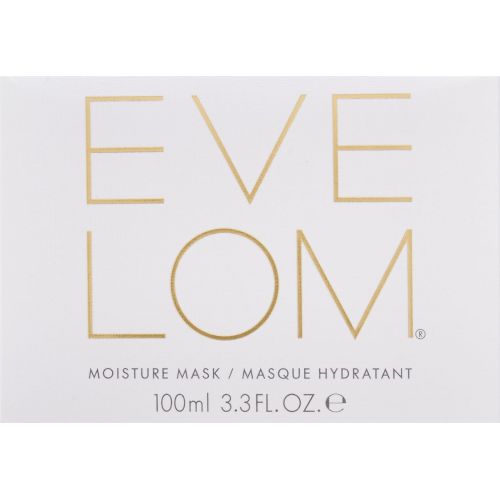  Eve Lom Moisture Mask, 3.3 Ounce