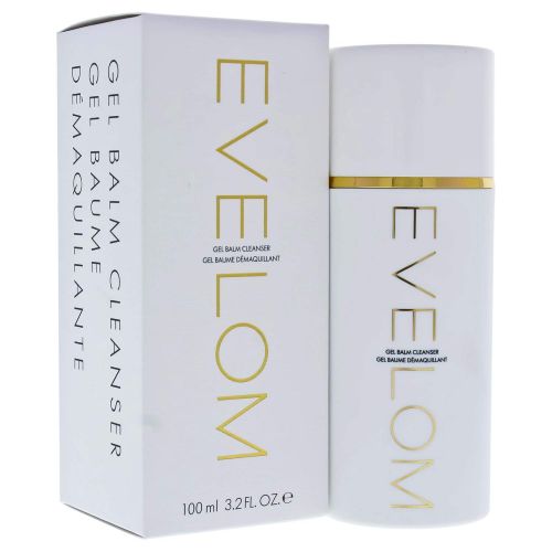  EVE LOM Gel Balm Cleanser, 3.2 oz