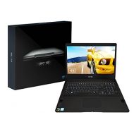 EVGA SC17 17.3 4K Gaming Laptop, Intel Core i7, 32 GB DDR4, 1 TB HDD, GeForce GTX 980M; Free EVGA Backpack w/ EVGA.com Registration, (758-21-2633-T1)