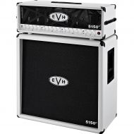 EVH},description:The professional EVH 5150 III all-tube amp head that was developed to meet the exacting specifications of Edward Van Halen, one of the true living legends of rock