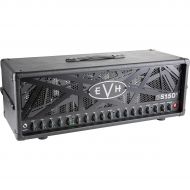 EVH Limited Edition 5150 III 100S 100W Tube Guitar Head