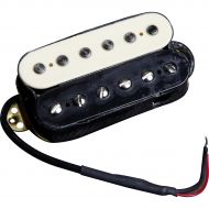 EVH},description:It took over 80 prototypes in the development process before Eddie approved these humbucking pickups for the EVH Wolfgang guitar. They are balanced and able to del