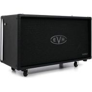 EVH 5150III 2x12