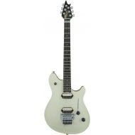 EVH Wolfgang Special - Ivory with Ebony Fingerboard