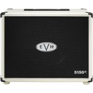 EVH 5150III 1x12