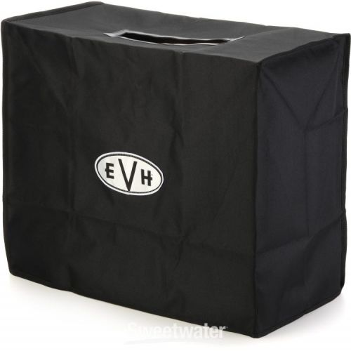  EVH 5150III 1x12