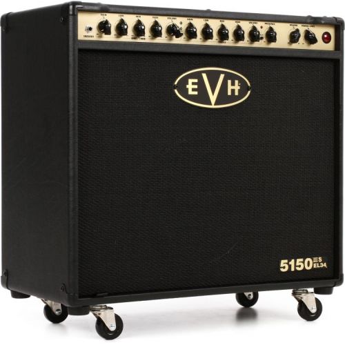  EVH 5150III 1x12