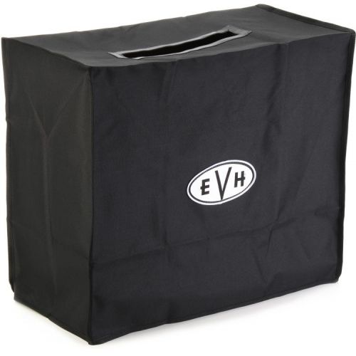  EVH 5150III 1x12