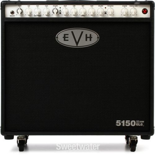  EVH 5150III 1x12