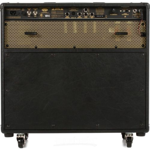  EVH 5150III 1x12