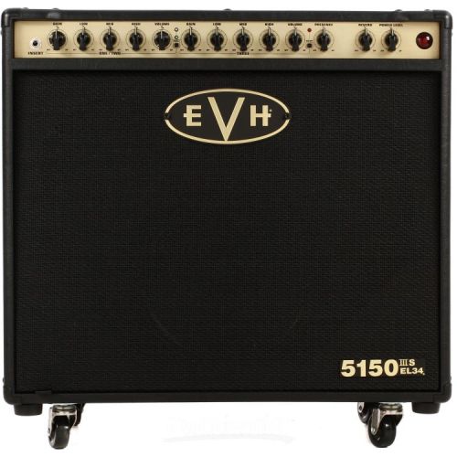  EVH 5150III 1x12