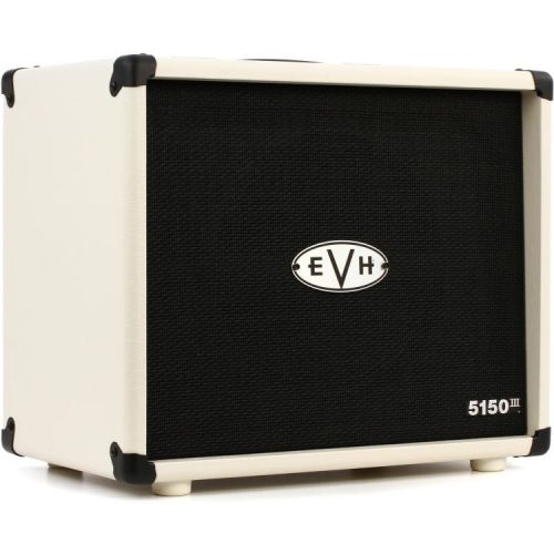  EVH 5150III 1x12