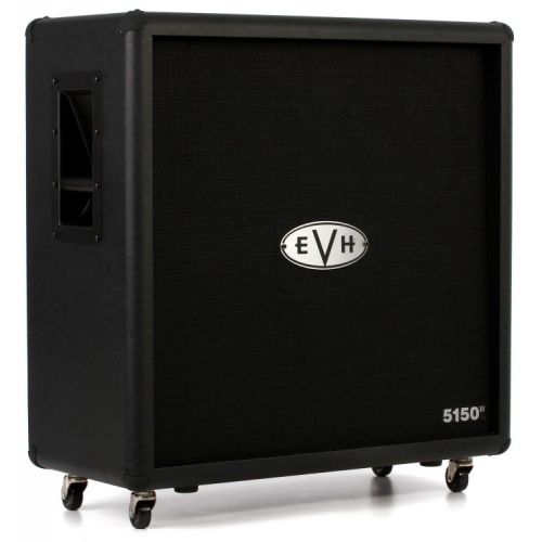  EVH 5150III 4x12