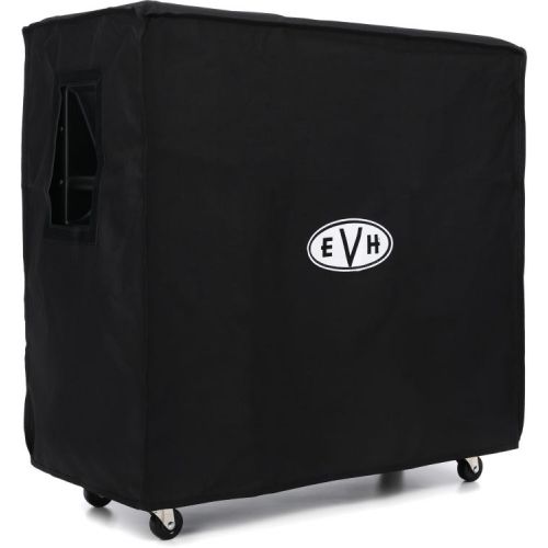  EVH 5150III 4x12