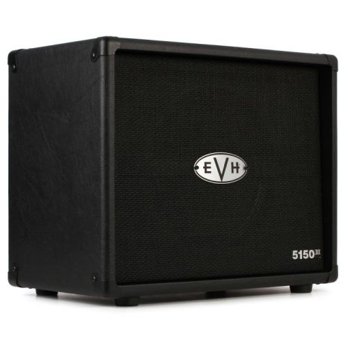  EVH 5150III 1x12