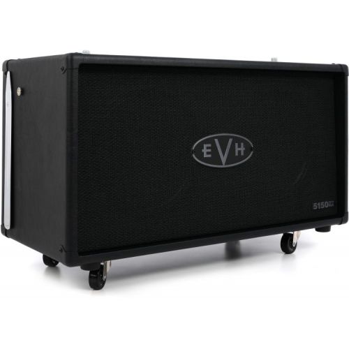  EVH 5150III 2x12