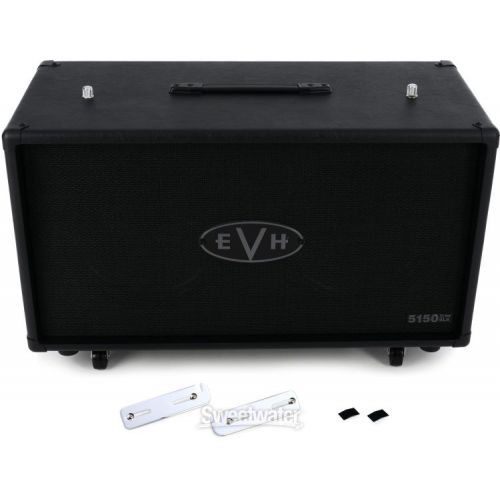  EVH 5150III 2x12