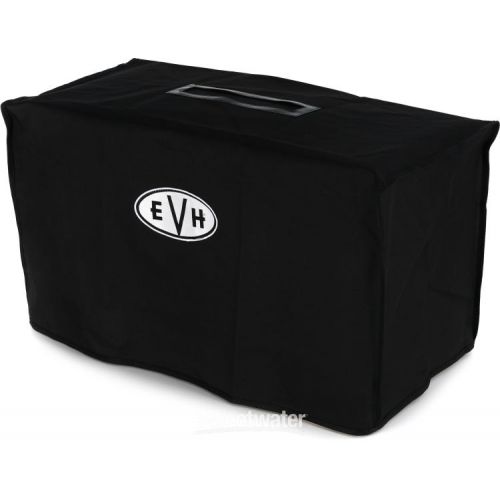  EVH 5150III 2x12