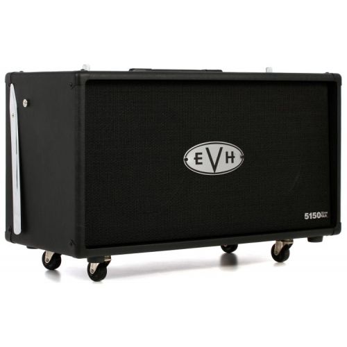  EVH 5150III 2x12