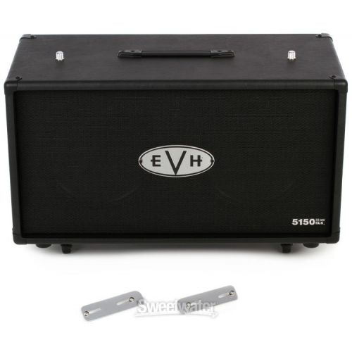  EVH 5150III 2x12