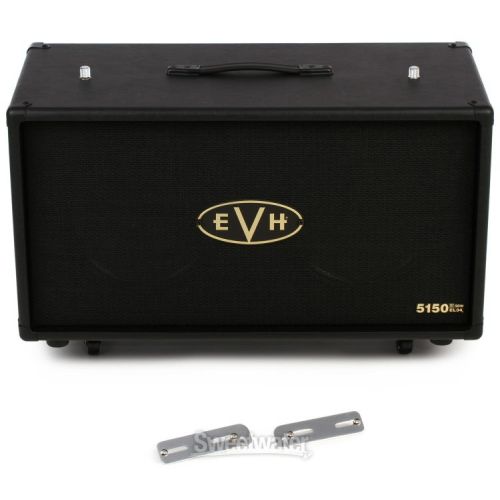  EVH 5150III EL34 2x12