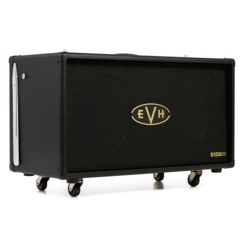  EVH 5150III EL34 2x12