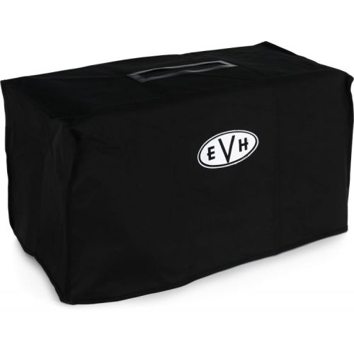  EVH 5150III 2x12