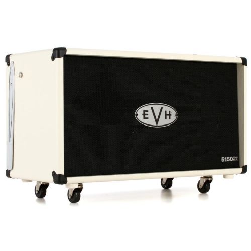  EVH 5150III 2x12