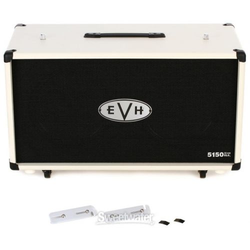  EVH 5150III 2x12