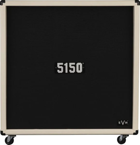  EVH 5150 Iconic Series 160-watt 4 x 12