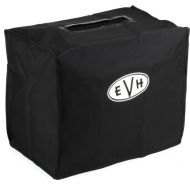 EVH 5150 1x12