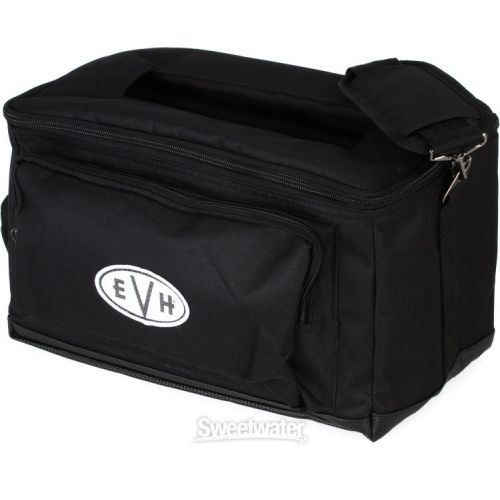  EVH 5150III Lunchbox Amp Carrying Case