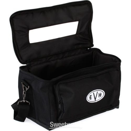  EVH 5150III Lunchbox Amp Carrying Case