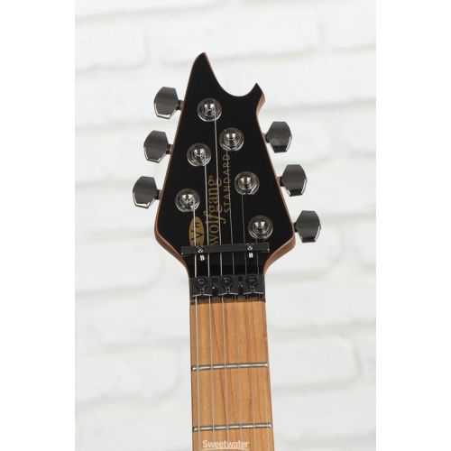  EVH Wolfgang WG Standard Exotic - Midnight Sunset