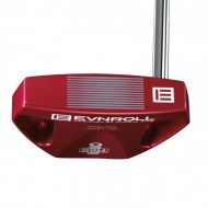 EVNRoll Evnroll ER6 iRoll Mallet Putter