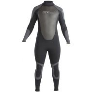 EVO 1mm Full Wetsuit (Men's)