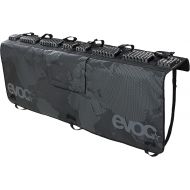 EVOC TAILGATE PAD, Black