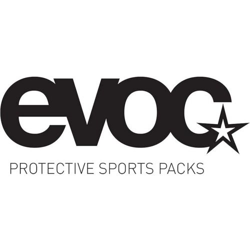  EVOC TAILGATE PAD, Black