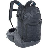 EVOC 26l, Black/Carbon Grey, Large-X-Large