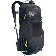 Evoc Backpack, Black, Small/14 Litre