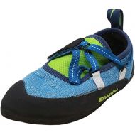 EVOLV Venga Climbing Shoe - Kid's