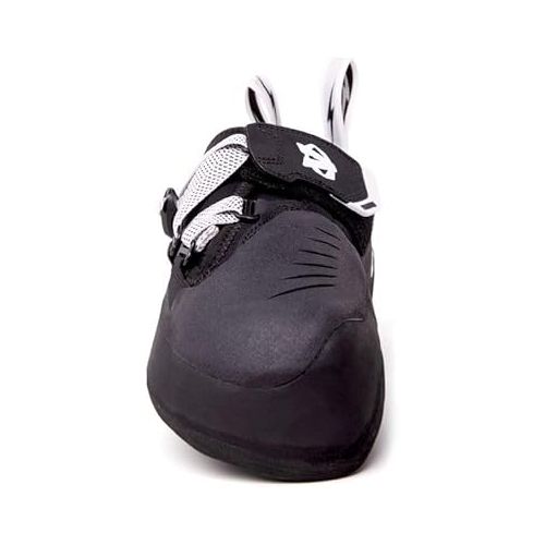  EVOLV Phantom Climbing Shoes - Men's