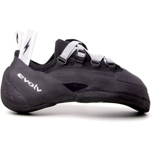  EVOLV Phantom Climbing Shoes - Men's