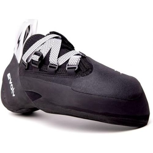  EVOLV Phantom Climbing Shoes - Men's