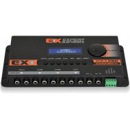 EXPERT 6 CH 28 Band EQ Bluetooth Processor (PX2CONNECT)